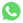 Whatsapp Icon